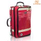 Elite Bags EB02.025 Emerair's Trolley Bag Front