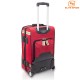 Elite Bags EB02.025 Emerair's Trolley Bag Telescoping Handle