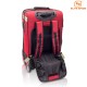 Elite Bags EB02.025 Emerair's Trolley Bag Backpack Configuration