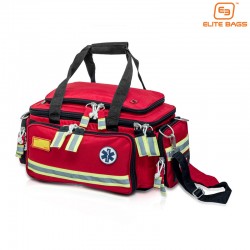 Elite Bags EB02.008 Extreme's BLS Bag Front