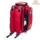 Elite Bags EB02.008 Extreme's BLS Bag Backpack Configuration