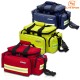 Elite Bags Emergency's Light Transport Bag