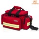 Elite Bags EM13.001 Emergency's Light Transport Bag Front