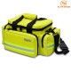 Elite Bags EM13.002 Emergency's Light Transport Bag Front