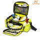 Elite Bags EM13.002 Emergency's Light Transport Bag Interior