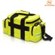 Elite Bags EM13.002 Emergency's Light Transport Bag Back