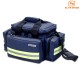 Elite Bags EM13.014 Emergency's Light Transport Bag Front