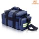 Elite Bags EM13.014 Emergency's Light Transport Bag Back