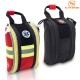 Elite Bags Compact Drop Leg First Aid Bag