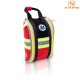 Elite Bags EB02.030 Compact Drop Leg First Aid Bag Front