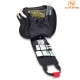 Elite Bags MB11.004 Compact Drop Leg First Aid Bag Interior