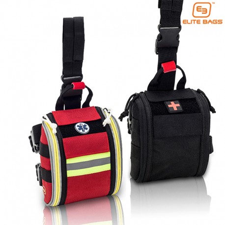 Elite Bags Fast's Drop Leg First Aid Bag