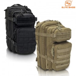 Elite Bags Tactical C2 Backpack