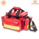 Elite Bags Emergency's Infection Control Light Transport Bag