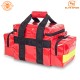 Elite Bags Emergency's Infection Control Light Transport Bag