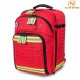 Elite Bags EB02.039 Paramed's XL Backpack Side