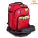 Elite Bags EB02.039 Paramed's XL Backpack Rainfly