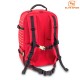 Elite Bags EB02.040 Robust's Backpack Back