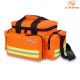 Elite Bags EM13.025 Emergency's Light Transport Bag Front