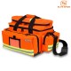 Elite Bags EM13.026 Emergency's Great Capacity Bag Front