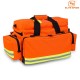 Elite Bags EM13.026 Emergency's Great Capacity Bag Back