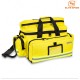 Elite Bags EM13.052 Emergency's Great Capacity Bag Front