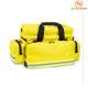 Elite Bags EM13.052 Emergency's Great Capacity Bag Back