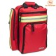 Elite Bags EM13.006 Emergency's Rescue Backpack Front