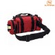 Elite Bags Rescue Waist Bag