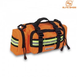 Elite Bags Rescue Waist Bag