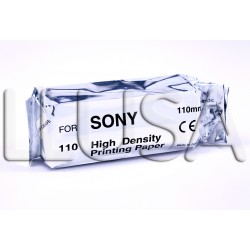 Sony UPP-110HD Equivalent