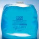 ECO SuperGel 5 Liter Ultrasound Gel