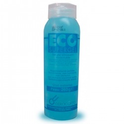 ECO SuperGel .26 Liter Ultrasound Gel