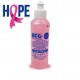 PINK ECO SuperGel .26 Liter Ultrasound Gel