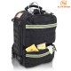 Paramed's Backpack MB11.001 Front