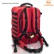 Paramed's Backpack EB2.017 Back