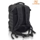 Paramed's Backpack MB11.001 Back