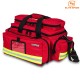 Elite Bags Emergency's Great Capacity EM13.003 Bag Front