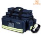 Elite Bags Emergency's Great Capacity EM13.012 Bag Front