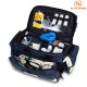 Elite Bags Emergency's Great Capacity EM13.012 Bag Interior