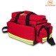 Elite Bags Emergency's Great Capacity EM13.003 Bag Back