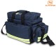 Elite Bags Emergency's Great Capacity EM13.012 Bag Back